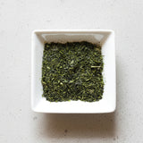 Chakouan #13 (H832): Ureshino Green Tea Premium Konacha - yunomi-jp.pro