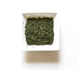 Chakouan H1010: 2022 Chiran Green Tea Fukamushi Premium 知覧深蒸し　特上煎茶 - yunomi-jp.pro