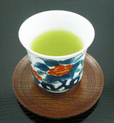Chakouan H858: 2022 Ureshino Green Tea Select, Mai 嬉野 美撰 舞 - yunomi-jp.pro