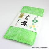 Chakouan H858: 2022 Ureshino Green Tea Select, Mai 嬉野 美撰 舞 - yunomi-jp.pro