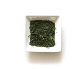 Chakouan H860: 2022 Ureshino Green Tea Select, Nagomi 嬉野茶 美撰 和 - yunomi-jp.pro