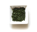 Chakouan H872: 2022 Ureshino Green Tea Gyokuro 嬉野・美撰 玉露 - yunomi-jp.pro