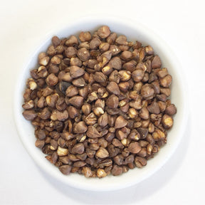 Chasandai: Sobacha Buckwheat Tea - yunomi-jp.pro