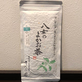 Chiyonoen Tea Garden #03: 2022 Mountain-Grown Single Cultivar Sencha, Yabukita やぶきた - yunomi-jp.pro