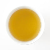 Chiyonoen Tea Garden: #19A Mountain-Grown Hojicha ほうじ茶 (Naturally Grown w/o pesticide use) - yunomi-jp.pro