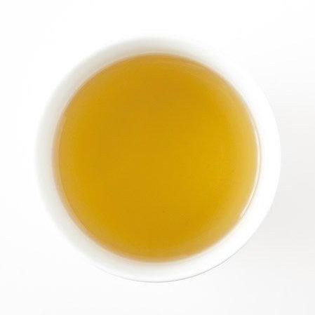 Chiyonoen Tea Garden: #19A Mountain-Grown Hojicha ほうじ茶 (Naturally Grown w/o pesticide use) - yunomi-jp.pro