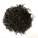 Chiyonoen Tea Garden: #23 Mountain-Grown Yame Black Tea, Single Cultivar Benifuuki Spring べにふうき (春摘み) - yunomi-jp.pro
