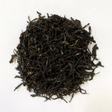 Chiyonoen Tea Garden: #24 Mountain-Grown Yame Black Tea, Single Cultivar Benifuuki Summer - yunomi-jp.pro