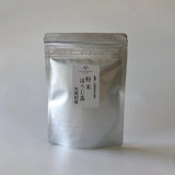 Chiyonoen Tea Garden: #26 Hojicha Powder 粉末ほうじ茶 - yunomi-jp.pro