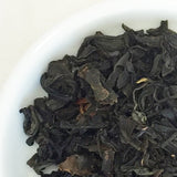 Creha Tea: Flavored Black Tea: Ureshino Earl Grey - yunomi-jp.pro