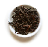 Creha Tea: Flavored Black Tea: White Peach - yunomi-jp.pro