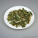 discontinued - Nakazen: Yomogi-cha (Japanese mugwort herbal tea) - yunomi-jp.pro