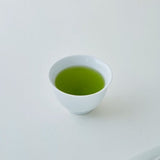Dobashien Tea #04: Kakegawa Series: Shizuoka Sencha, Akari あかり - yunomi-jp.pro
