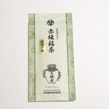 Dobashien Tea #30: Saga Sencha, Ureshino no Kaori 嬉野の香 - yunomi-jp.pro