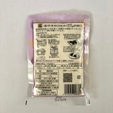 Domyoujiko, Niigata-grown Glutinous Rice, Kyo no Kanbutsuya 京の乾物屋 道明寺粉 新潟産水稲もち米 - yunomi-jp.pro