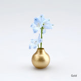 KUON - まどかシリーズ - 花 - ゴールドカラー