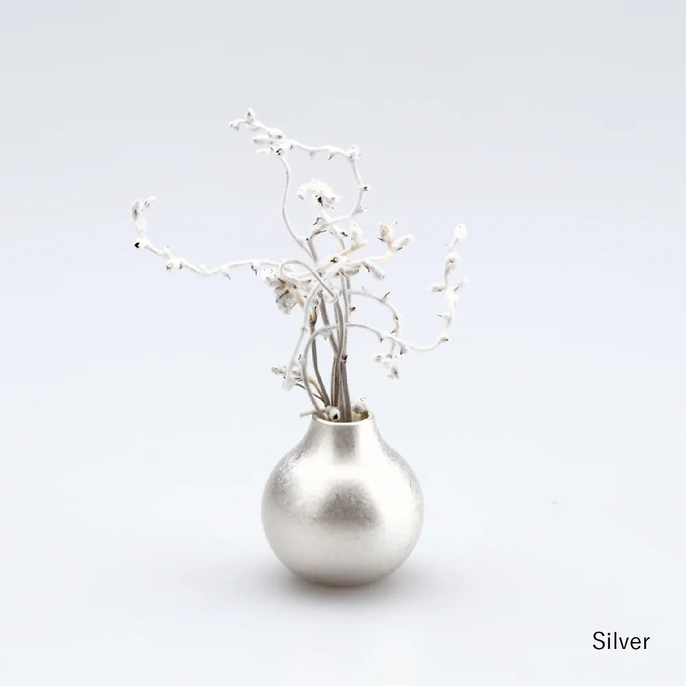 KUON - まどかシリーズ - ハナ - シルバー