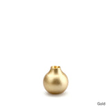 KUON - まどかシリーズ - 花 - ゴールドカラー