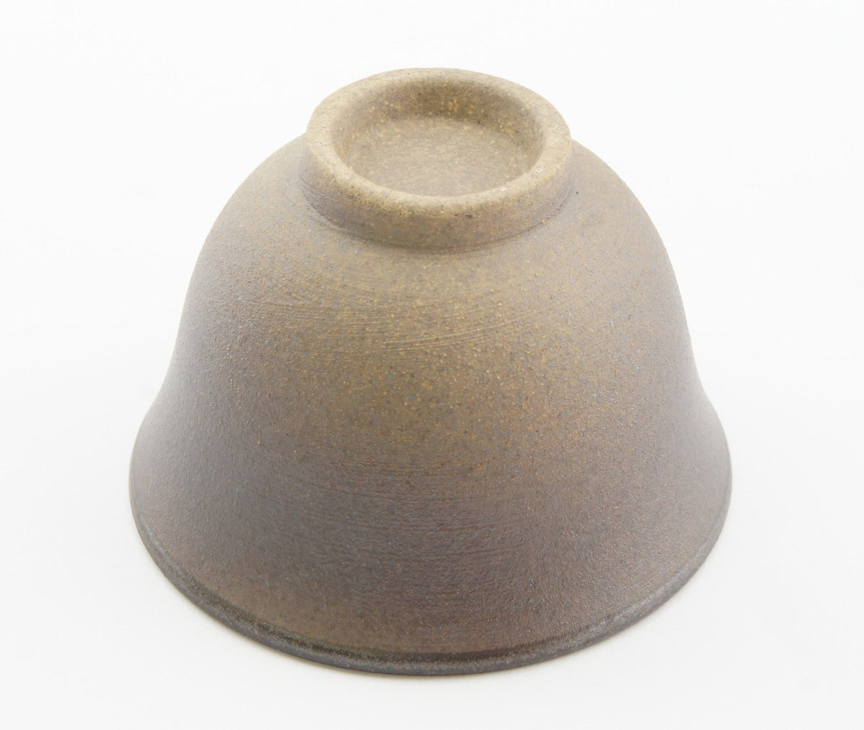 Fujisou: Bankoyaki Shizuku Tea Cup (50 ml) しずく碗（小） - yunomi-jp.pro