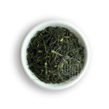 Furuichi Seicha: #05 Oku-Chiran Sencha, Iki (100g) 奥知覧茶-粋 - yunomi-jp.pro
