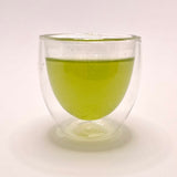 Furuichi Seicha #13: Karigane Kukicha Green Tea Leaf Stems かりがね(茎茶) - yunomi-jp.pro