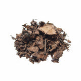 Furyu: Batabatacha, Rare Bancha Tea ふりゅう バタバタ茶 - yunomi-jp.pro