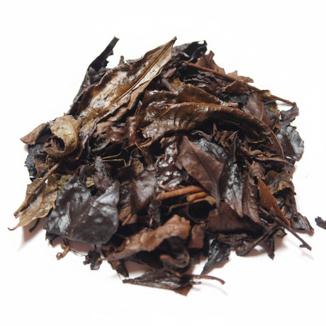 Furyu: Mimasaka Bancha, Dark Tea ふりゅう 岡山美作番茶 - yunomi-jp.pro