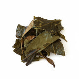 Furyu: Tosa Bancha ふりゅう 土佐番茶 - yunomi-jp.pro