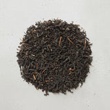 Hachimanjyu: Organic Black Tea from Yakushima Island 有機栽培 紅茶 - yunomi-jp.pro