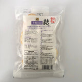 Hand-baked Wheel-shaped Wheat Gluten, Kyo no Kanbutsuya 京の乾物屋 手焼きくるま麩 - yunomi-jp.pro