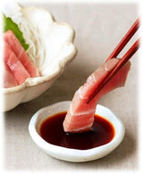 Heisei - Premium Quality Shoyu (Soy Sauce) by Fundodai Goyo Inc. - yunomi-jp.pro