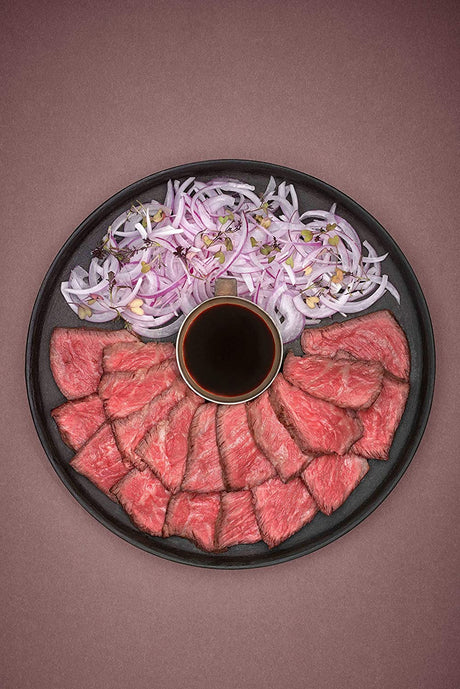 Heisei - Premium Quality Shoyu (Soy Sauce) by Fundodai Goyo Inc. - yunomi-jp.pro