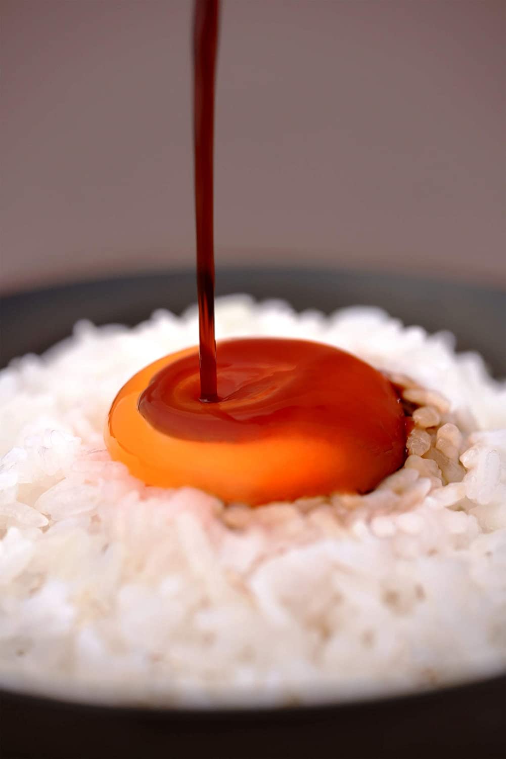 Heisei - Premium Quality Shoyu (Soy Sauce) by Fundodai Goyo Inc. - yunomi-jp.pro