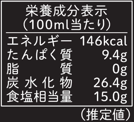Heisei - Premium Quality Shoyu (Soy Sauce) by Fundodai Goyo Inc. - yunomi-jp.pro