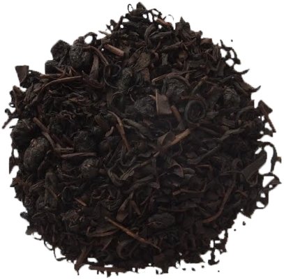 Hinokuni Kumamoto: Dark Roast Hojicha - Kuro - yunomi-jp.pro