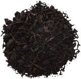 Hinokuni Kumamoto: Dark Roast Hojicha - Kuro - yunomi-jp.pro