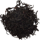 Hinokuni Kumamoto: Organic 15-year Aged Japanese Oolong Tea - Aka - yunomi-jp.pro