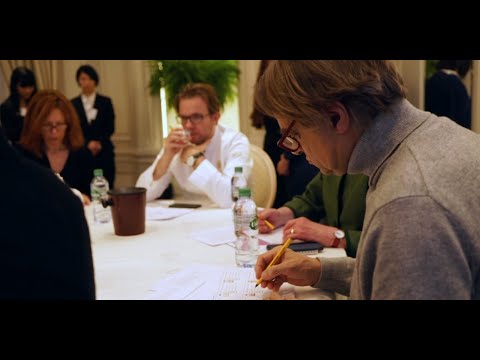 #0242.S2 備前屋: #02 琥珀プラチナ 21g - 狭山緑烏龍茶 琥珀手摘み