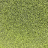 (2025 Not Available) #0515.K6 Nakai Tea Farm: Naturally Grown Uji Matcha Seisho (Samidori) Standard Ceremonial Grade 30g, Wazuka, Kyoto