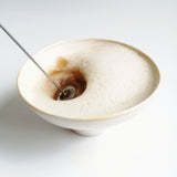 #0607.N4 清耕園製茶工場：糸魚川バタバタ茶 伝統ハーブブレンド 古くから糸魚川に伝わる「バタバタ茶」