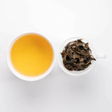 #0720.J1 Yoshida Tea Garden: Sashimacha Izumi Second Flush, Single Cultivar Black Tea