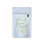 #0121.S5：くき茶｜ 杵塚 歩（ちいっとらっつ農舎）