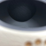 Isobe Ceramics mi122: Tokoname Kyusu Golden Autumn Leaves by Shouhou 200 ml 金彩紅葉桜 - yunomi-jp.pro