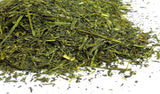 JA Kagoshima Chagyo: Chirancha Fukamushicha, Silver Label 知覧茶 銀印 - yunomi-jp.pro