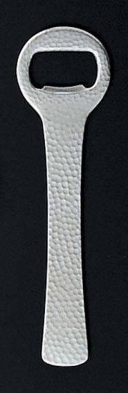 Japanese Hammer Tone Bottle Opener - yunomi-jp.pro