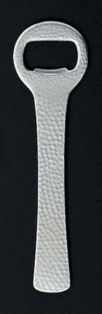 Japanese Hammer Tone Bottle Opener - yunomi-jp.pro