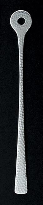 Japanese Hammer Tone Stirrer - yunomi-jp.pro