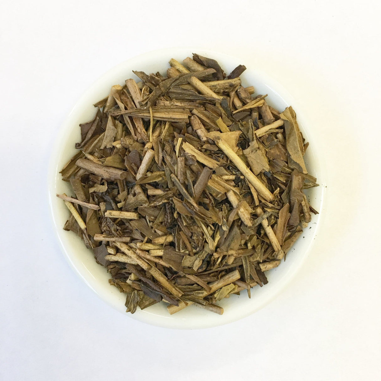 Kaneroku Matsumoto Tea Garden: Whisky Oak Barrel Wood Smoked Hojicha 燻製焙茶 洋酒樽 - yunomi-jp.pro