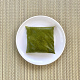 Kanes Tea: 10g Fukamushi Green Tea Steeping Packs - yunomi-jp.pro