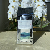 Kanes Tea: 10g Fukamushi Green Tea Steeping Packs - yunomi-jp.pro